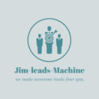 Jim-leads-machine